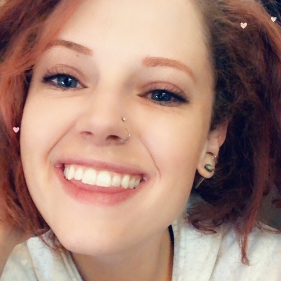 juelzhg